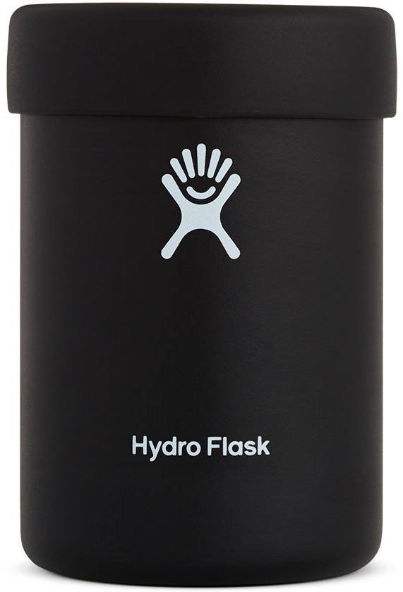 Bilde av Hydro Flask 12 Oz Cooler Cuppraktisk Kopp Eller Koppholder